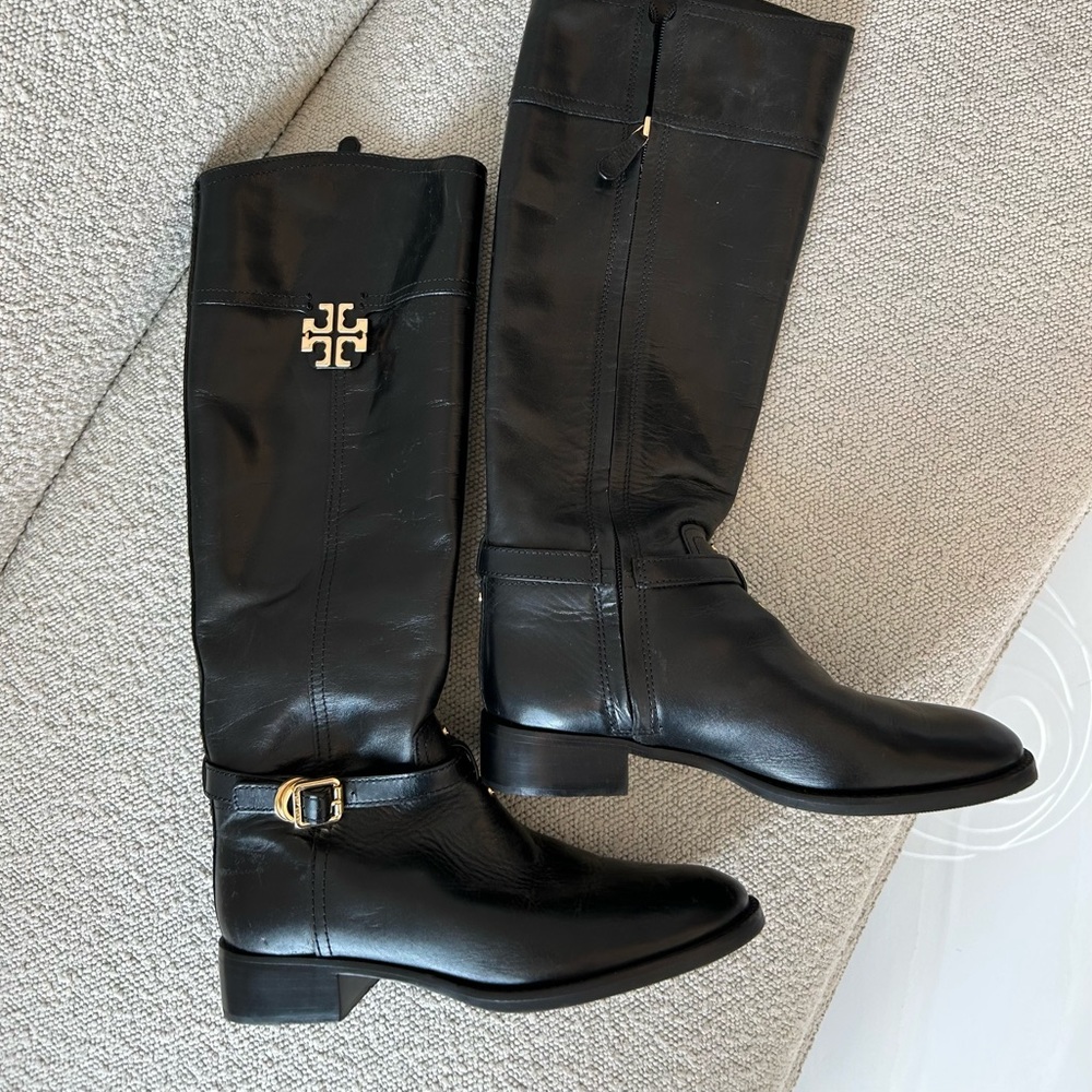 Message Me For Pricing And Info. - image 1